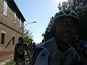 MTBTOSCANA2011  (114)